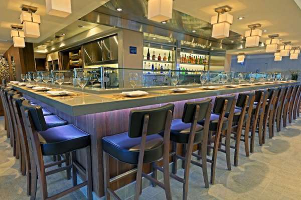 Norwegian Getaway Gallery Image